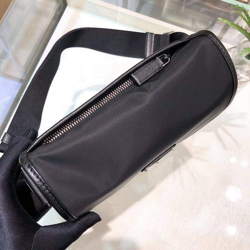 Camila Bags - Prada Bags - 103