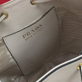 Camila Bags - Prada Bags - 1195