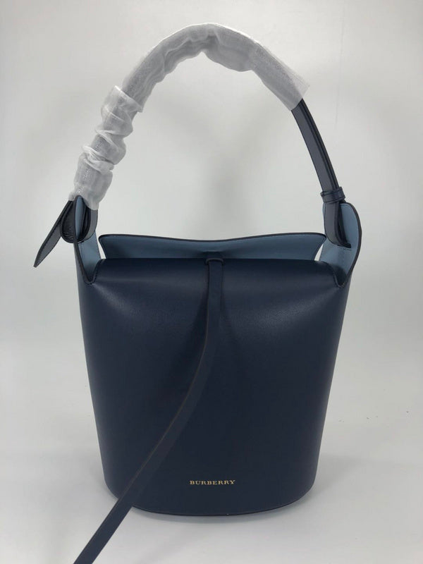 Burberry Bags - Bagsattire   327