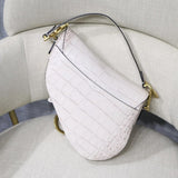 Christian Dior BAG