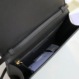 Burberry Bags - Bagsattire   252