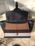 Burberry Bags - Bagsattire   263