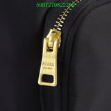 Prada Bags - The Barnes Bags  021