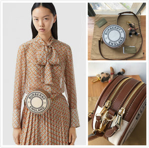 Burberry Bags - BG Bags - 852