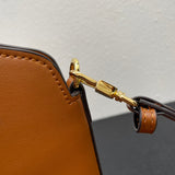 Burberry Bags - BG Bags - 585