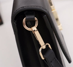 Burberry Bags - BG Bags - 1060