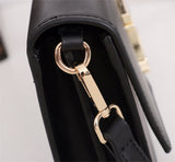 Burberry Bags - BG Bags - 1060