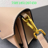 Prada Bags - The Barnes Bags  736