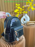 Prada Bags - The Barnes Bags  567