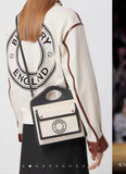 Burberry Bags - Bagsattire   193