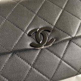 Chanel -Bags - CHL Bags - 882