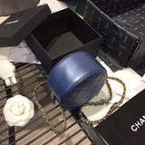 Chanel -Bags - CHL Bags - 102