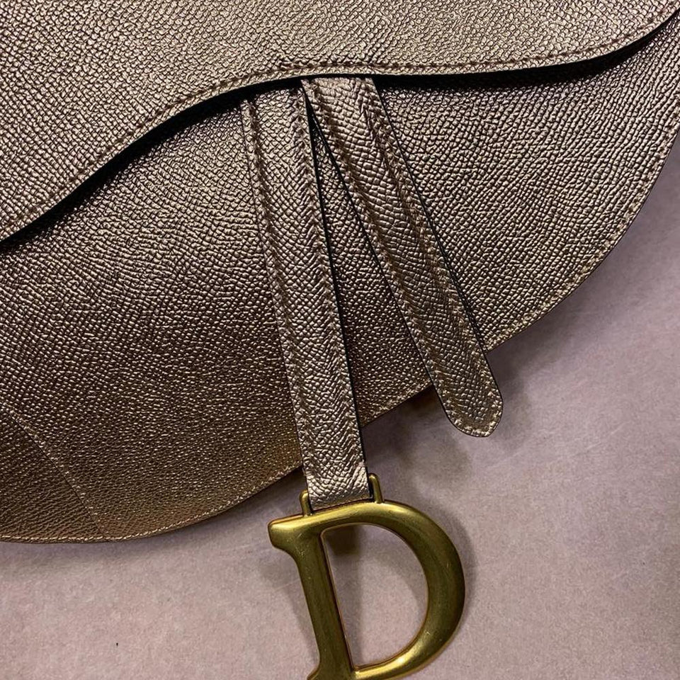 Christian Dior BAG