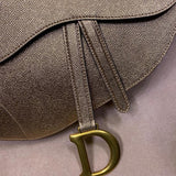 Christian Dior BAG