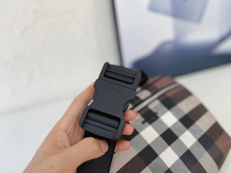 Burberry Bags - BG Bags - 684