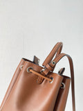 Burberry Bags - BG Bags - 773