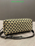 Prada Bags - The Barnes Bags  1046