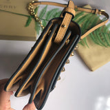 Burberry Bags - Bagsattire   625