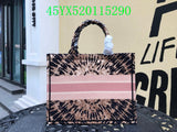 Christian Dior Bags Bags - The Tote   038