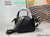 Prada Bags - The Barnes Bags  254