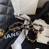 Chanel -Bags - CHL Bags - 375