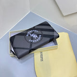 Burberry Bags - BG Bags - 382