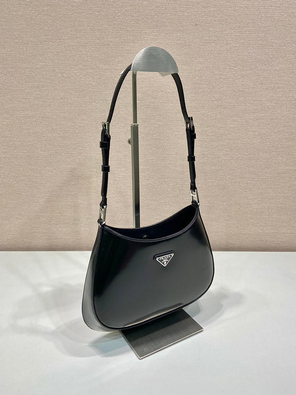 Camila Bags - Prada Bags - 204