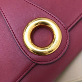 Burberry Bags - BG Bags - 1004