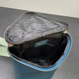 Barnes-Bags - Prada Bags - 963