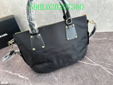 Prada Bags - The Barnes Bags  575