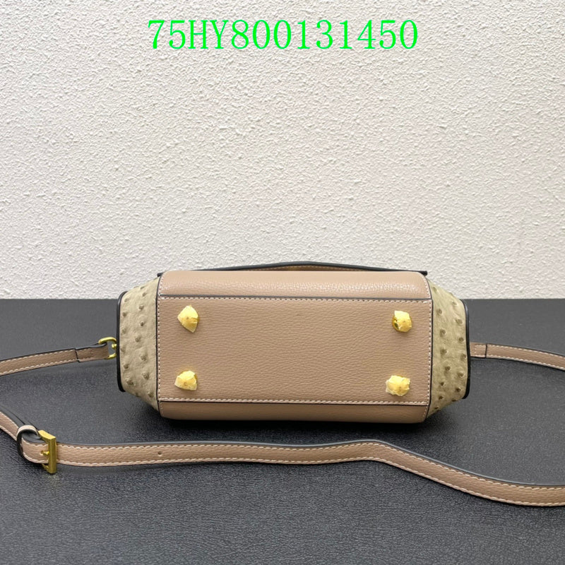 Prada Bags - The Barnes Bags  590