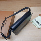 Burberry Bags - BG Bags - 426