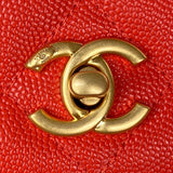 Chanel -Bags - CHL Bags - 1022