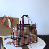 Burberry Bags - BG Bags - 749