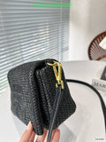 Prada Bags - The Barnes Bags  051