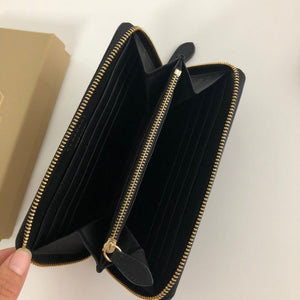 Burberry Bags - Bagsattire   397