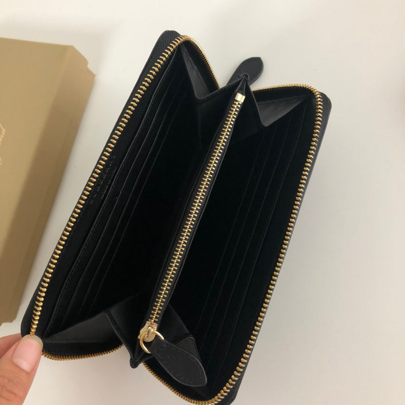 Burberry Bags - Bagsattire   397