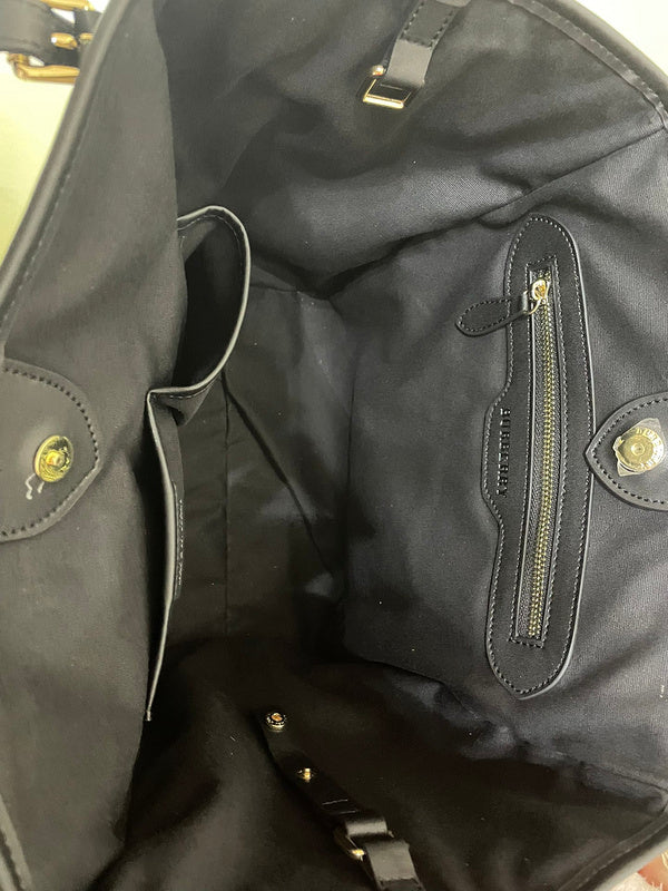 Burberry Bags - BG Bags - 782