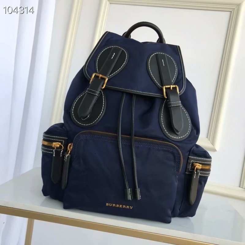 Burberry Bags - Bagsattire   201