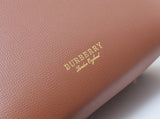Burberry Bags - Bagsattire   160