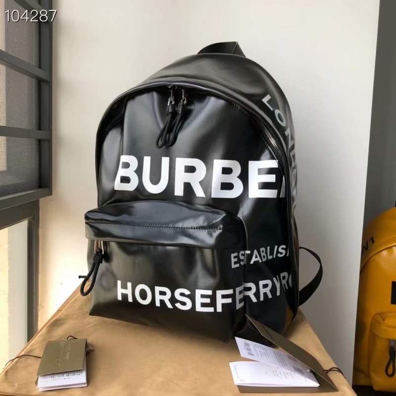 Burberry Bags - Bagsattire   212