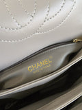 Chanel -Bags - CHL Bags - 419