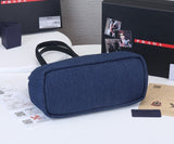 Camila Bags - Prada Bags - 1143