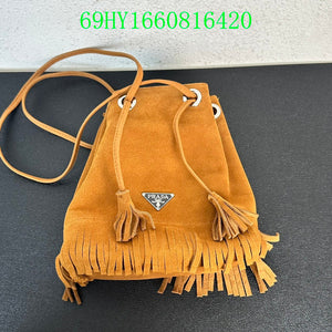 Prada Bags - The Barnes Bags  048
