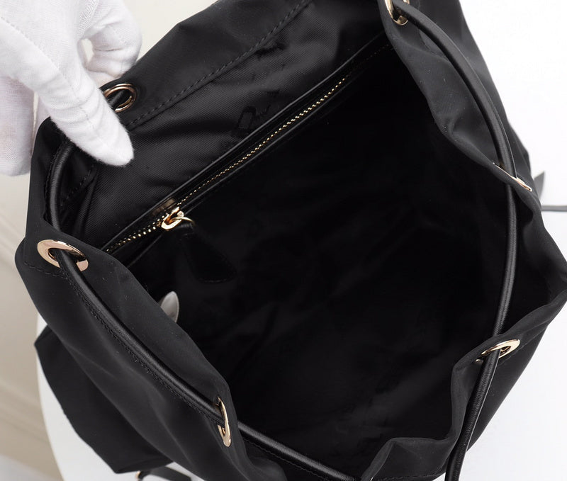 Burberry Bags - BG Bags - 1002