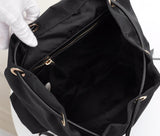 Burberry Bags - BG Bags - 1002