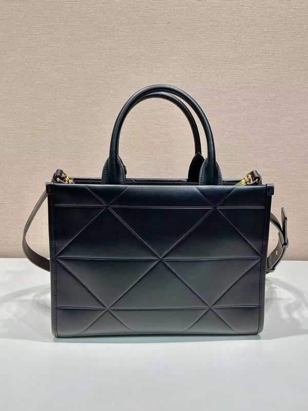 Camila Bags - Prada Bags - 178