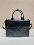 Camila Bags - Prada Bags - 178