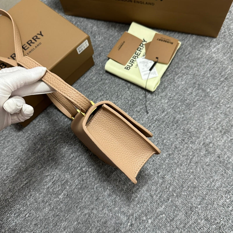 Burberry Bags - BG Bags - 177