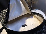 Christian Dior Bags Bags - The Tote   769